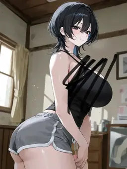 Profile image of 百合香