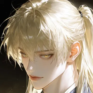 Profile image of Kanata Getsurou
