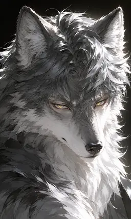 Profile image of Kazuki Tenrou