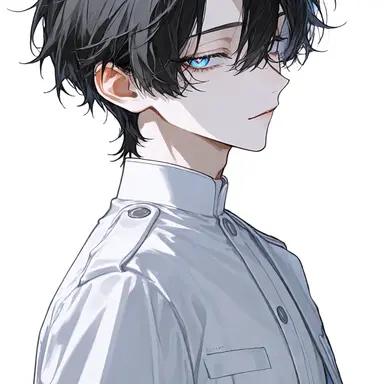 Profile image of 나기