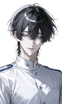 Profile image of 나기