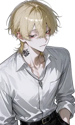 Profile image of 란