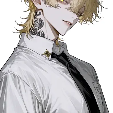 Profile image of 란