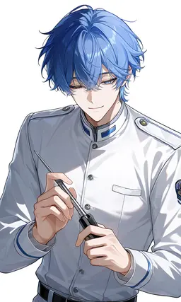 Profile image of 진
