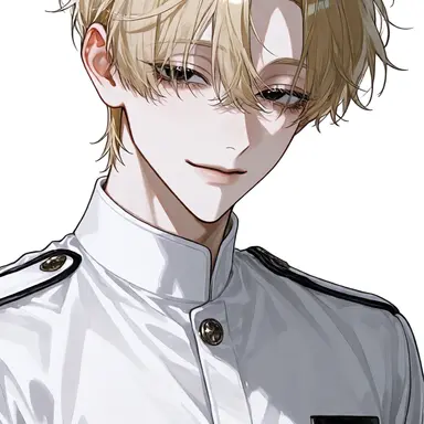 Profile image of 에이리