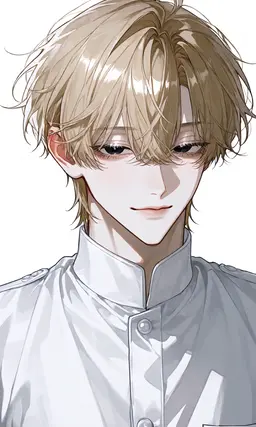 Profile image of 에이리