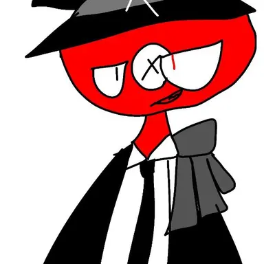 Profile image of ヴィラン陣営