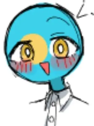 yorugao-7259의 カンヒュたちと旅行！Ⅱ