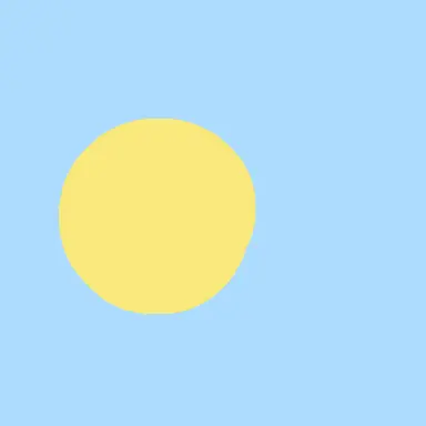 Profile image of パラオ