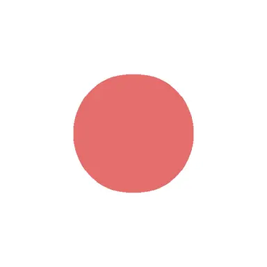 Profile image of 日本