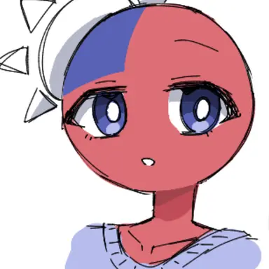 Profile image of 台湾