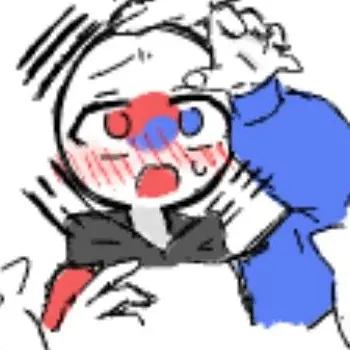 Profile image of 韓国