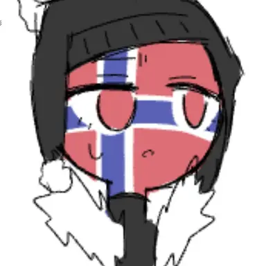Profile image of ノルウェー