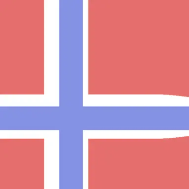 Profile image of ノルウェー