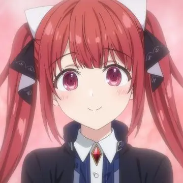 Profile image of 소피아