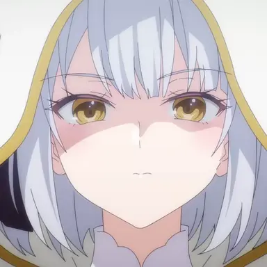 Profile image of 시온
