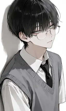 Profile image of 칸나기 이오리