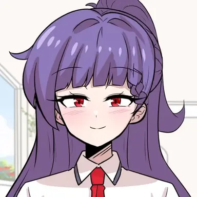 Profile image of 쏘이