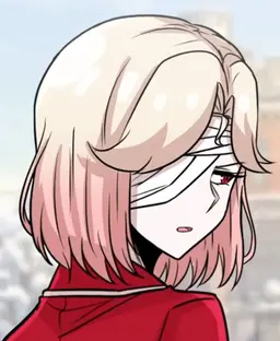 Profile image of 크림