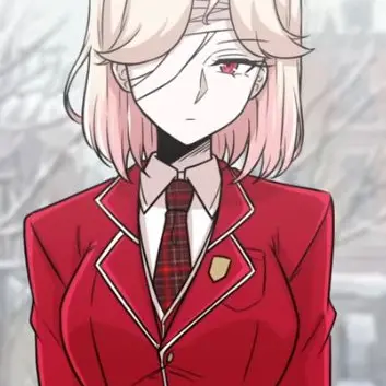 Profile image of 크림