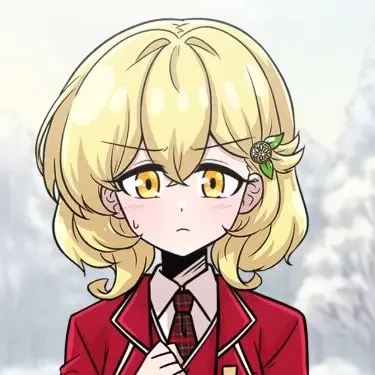 Profile image of 레몬