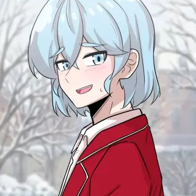 Profile image of 소다