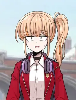 Profile image of 마요