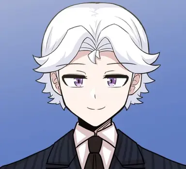 Profile image of 갈릭