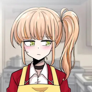 Profile image of 마요