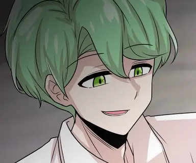Profile image of 허브