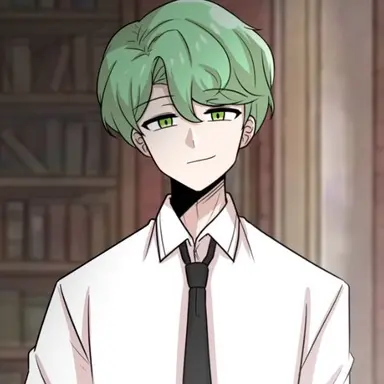 Profile image of 허브