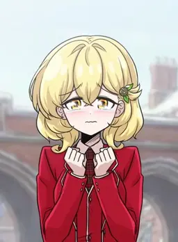 Profile image of 레몬