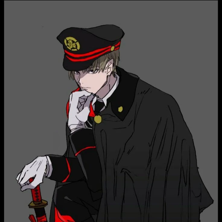 四条 彰