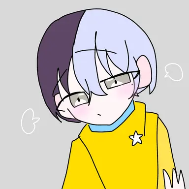 Profile image of 青柳冬弥