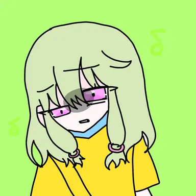 Profile image of 草薙寧々