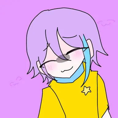 Profile image of 神代類