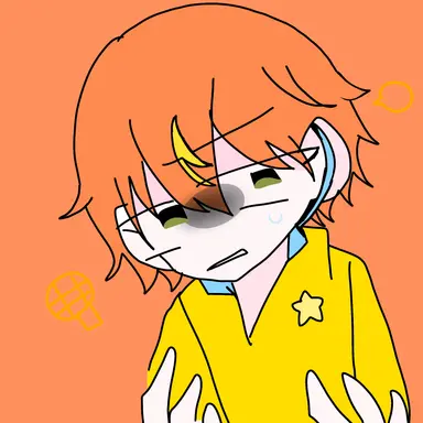 Profile image of 東雲彰人