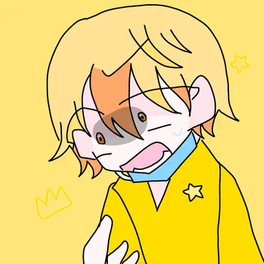 Profile image of 天馬司