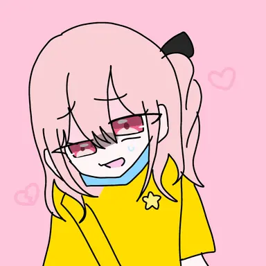 Profile image of 曉山瑞希