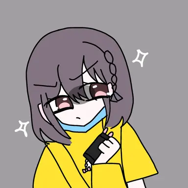 Profile image of 東雲絵名