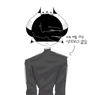 Profile image of 크리아 스티스