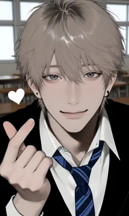 Profile image of Asahi