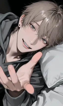 Profile image of Asahi