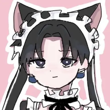 Profile image of クロロ