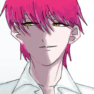 Profile image of ヒソカ
