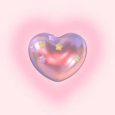 aru_1117의 뜰팁 입양원