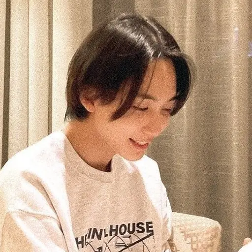 Gu._0x의 윤정한