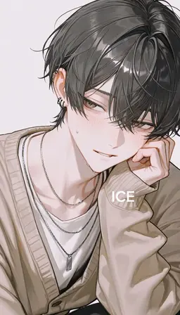 Profile image of Chikage Ichinose