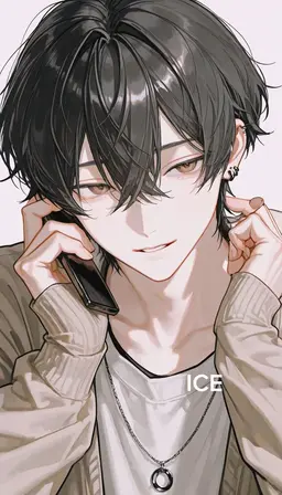 Profile image of Chikage Ichinose