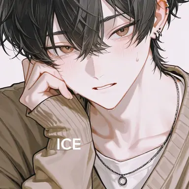 Profile image of 一ノ瀬 千景